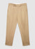 Chino-Hosen aus Baumwollmischung