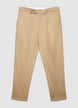 Chino-Hosen aus Baumwollmischung - 44 EU