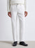 Chino-Hosen aus Cord