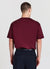 Plain T-shirt