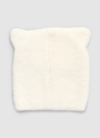 STILLG-SAC0018993001-S024-FULLBACK.jpg