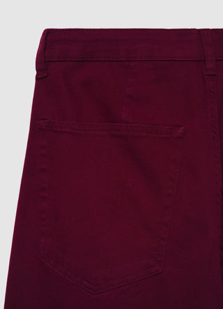 STILLG-SAB0084416001-S041-DETAIL1.jpg