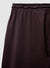 Long gym trousers