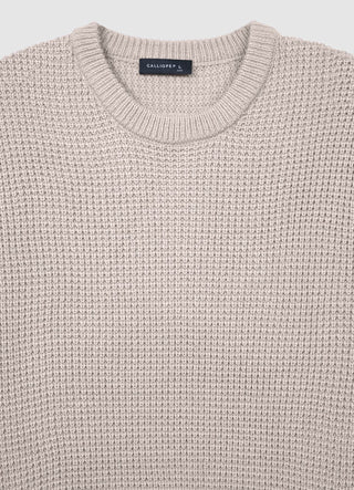 STILLG-SAB0073811001-S018-DETAIL1.jpg