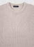 Maglia tinta unita