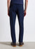 Technical 5-pocket trousers