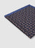 Foulard avec imprimé paisley
