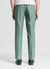 Elegant suit trousers