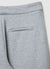 Wide leg trousers
