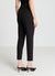 Pantaloni elastico sul retro