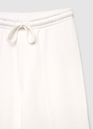 STILLG-SAB0085111001-S024-DETAIL1.jpg