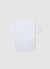 Art print T-shirt