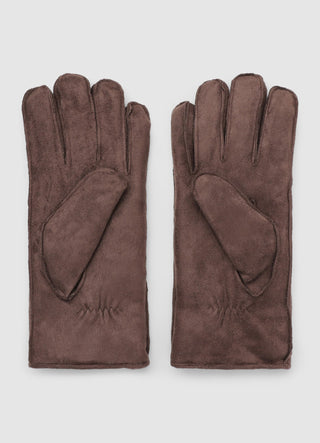 STILLG-SAC0018848001-SE95-FULLBACK.jpg