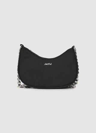 Borsa con catena