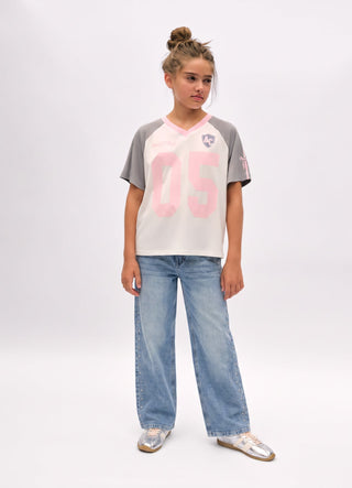 EDITORIAL-SAB0085598001-S352-EDITORIAL1.jpg