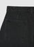 Gonna-pantalone in denim