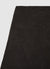 Gonna-pantalone effetto velluto
