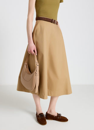 WORNG-SAC0017483001-S439-FRONTCROP.jpg