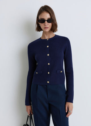 LISTING-SAB0086790001-S037.jpg