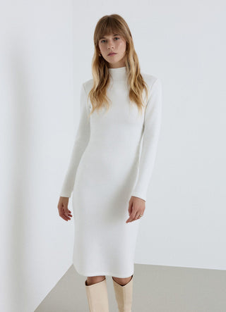 LISTING-SAB0085108001-S024.jpg