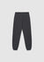 Pantaloni jogger con coulisse
