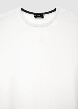STILLG-SAB0085187001-S024-DETAIL1.jpg