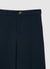 Pantaloni palazzo tinta unita