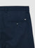 Slim chino trousers
