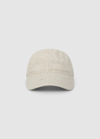 STILLG-SAC0018264001-S018.jpg
