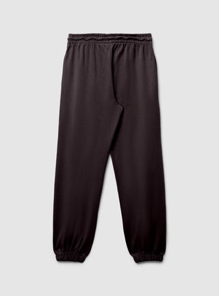 Long gym trousers