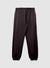Long gym trousers