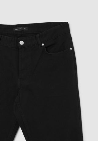 Pantalon long