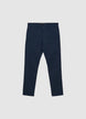Slim chino trousers - 40 EU