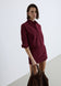 WORNG-SAB0089300001-S041-FRONTCROP.jpg