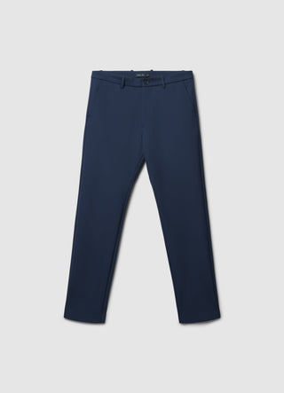 Technical chinos