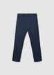 Pantalone chino tecnico - 44