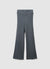 Leggings lungo a vita alta