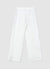 Pantalone palazzo banda sangallo