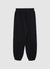Jogger in cotone