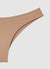 Pack of 3 Brazilian briefs