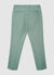 Elegant suit trousers