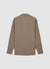 Camicia con tasche
