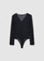 Body in pizzo
