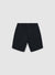 Chino shorts