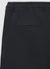 Cargo jogger trousers with drawstring waistband