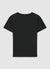 T-shirt a tinta unita