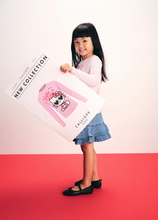 EDITORIAL-SAB0080848001-S352.jpg