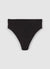 High waist briefs