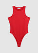 Body tinta unita - XXL