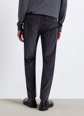 WORNG-SAB0085357001-S930-FULLBACK.jpg